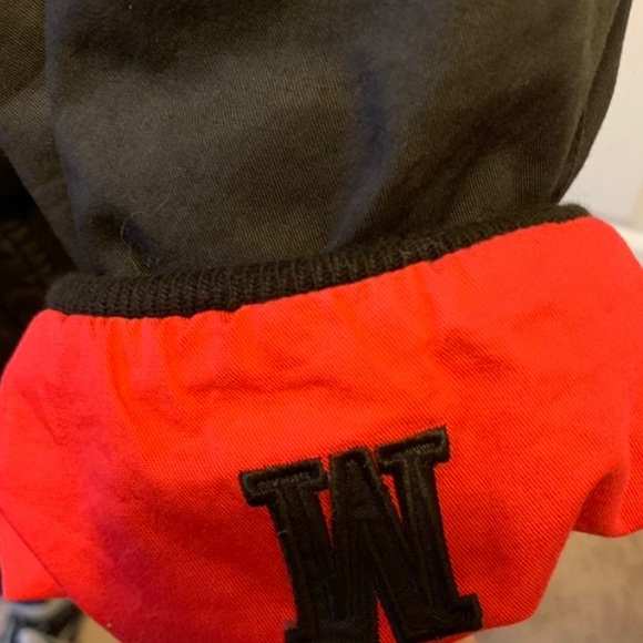 Marlboro Wind Breaker - Picture 4 of 4